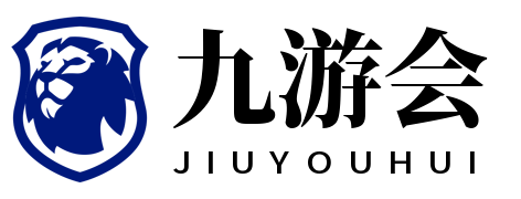 世俱杯买球投注-中国短道速滑队领队：努力为国争光 不给成绩设限