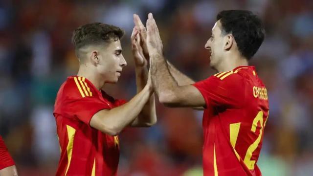 1717637856771055036.jpg 1717637605553.jpg