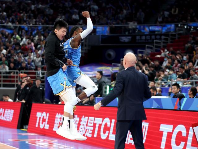 1699457482522057878.jpg XxjpseC007230_20231108_PEPFN0A001.jpg