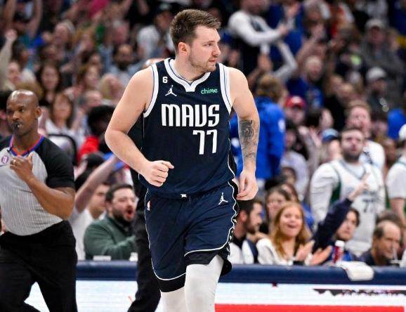 1698725214816016889.png 微信截图_20231031120106.png