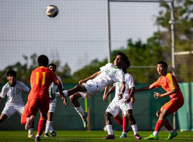 1680198909555082509.jpg 微信图片_20230330214716.jpg