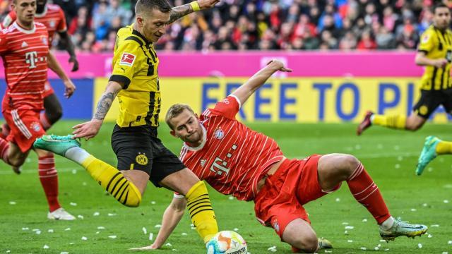 1680435942664010561.jpeg 1680435942664010561.jpeg