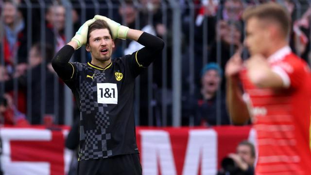 1680435953133075845.jpeg 655e4507-7f8e-4ac7-afd8-695dbdf61662.jpeg