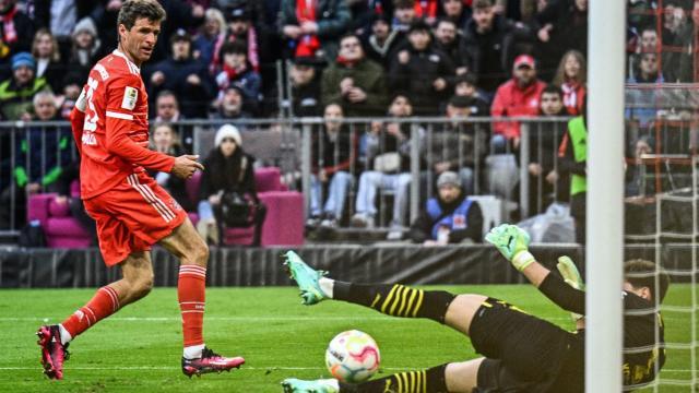 1680435984424042692.jpeg 1680435984424042692.jpeg