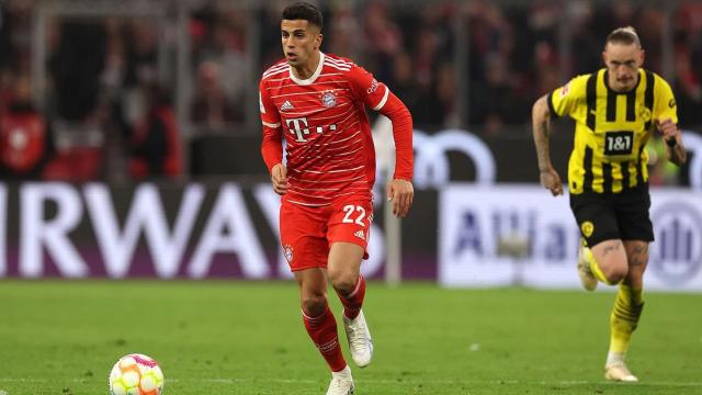 1680436151364033305.png 1680436151364033305.png