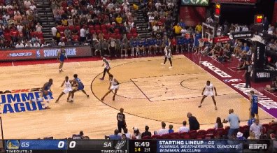 世俱杯-怀斯曼复出首秀中规中矩 天赋亮眼难掩攻防瑕疵