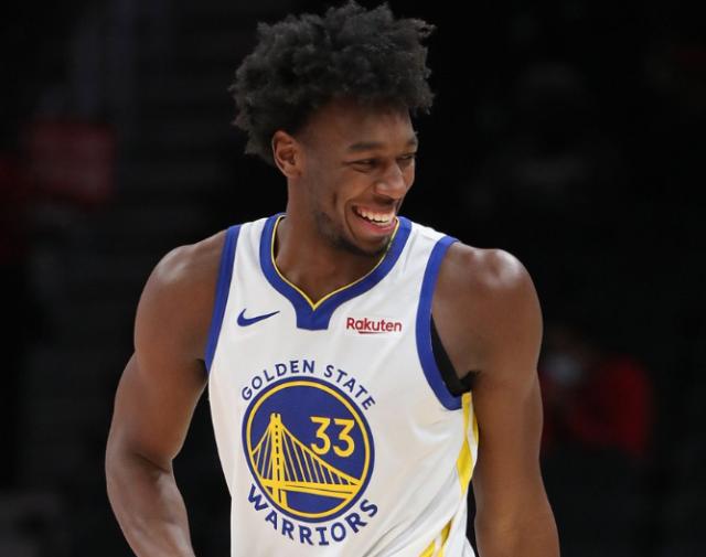 1657536475196050562.png 微信截图_20220711184750.png