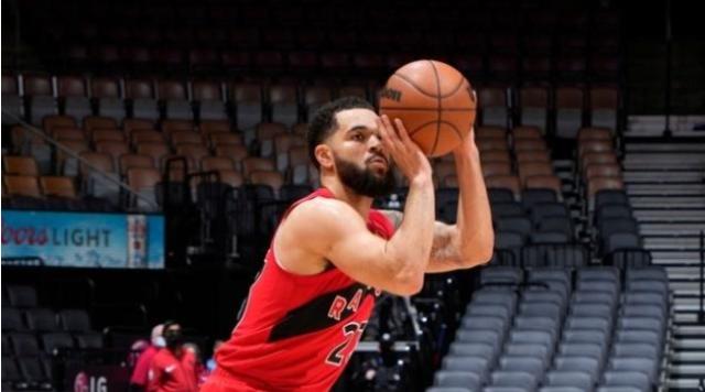 世俱杯买球APP-【人物】941天，他从总决赛神奇小子成为猛龙领袖