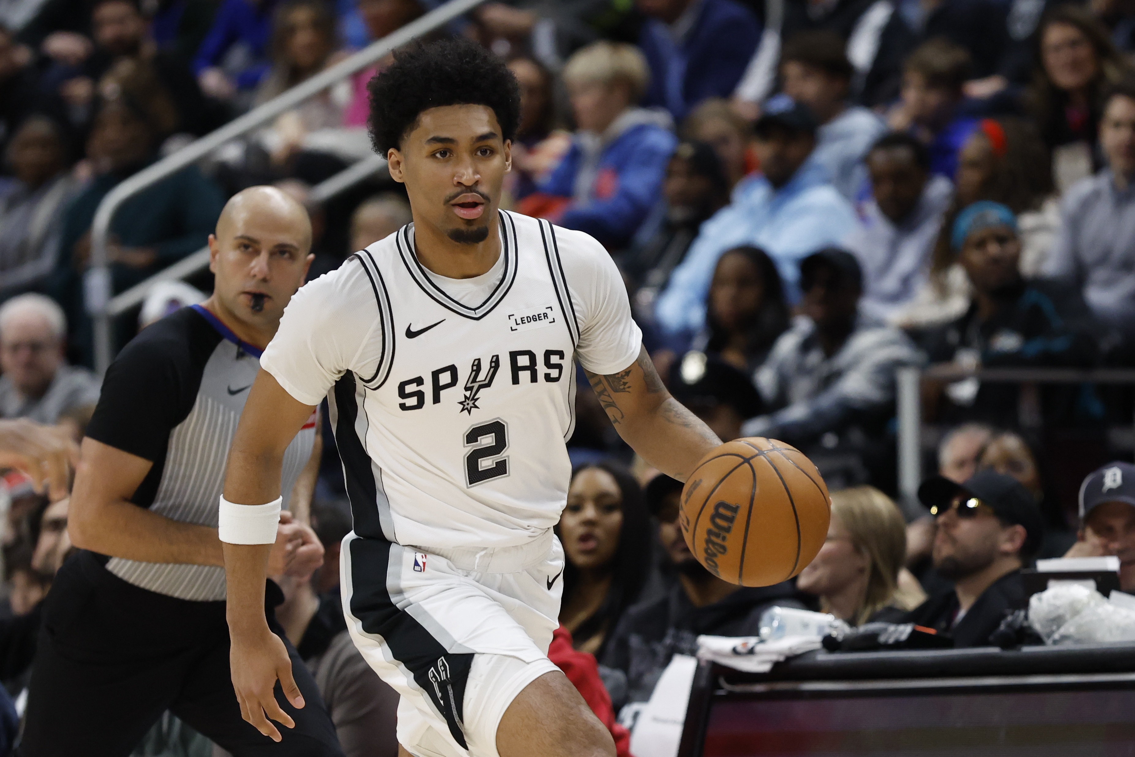 世俱杯买球投注-【菜鸟】哈珀22分&amp;11中8 雷诺22分10板2断 克尼佩尔13分&amp;三分7中1