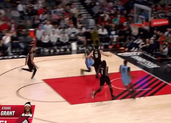 世俱杯买球投注-3分钟内被吹3犯 杨瀚森主场被裁判“重点照顾”