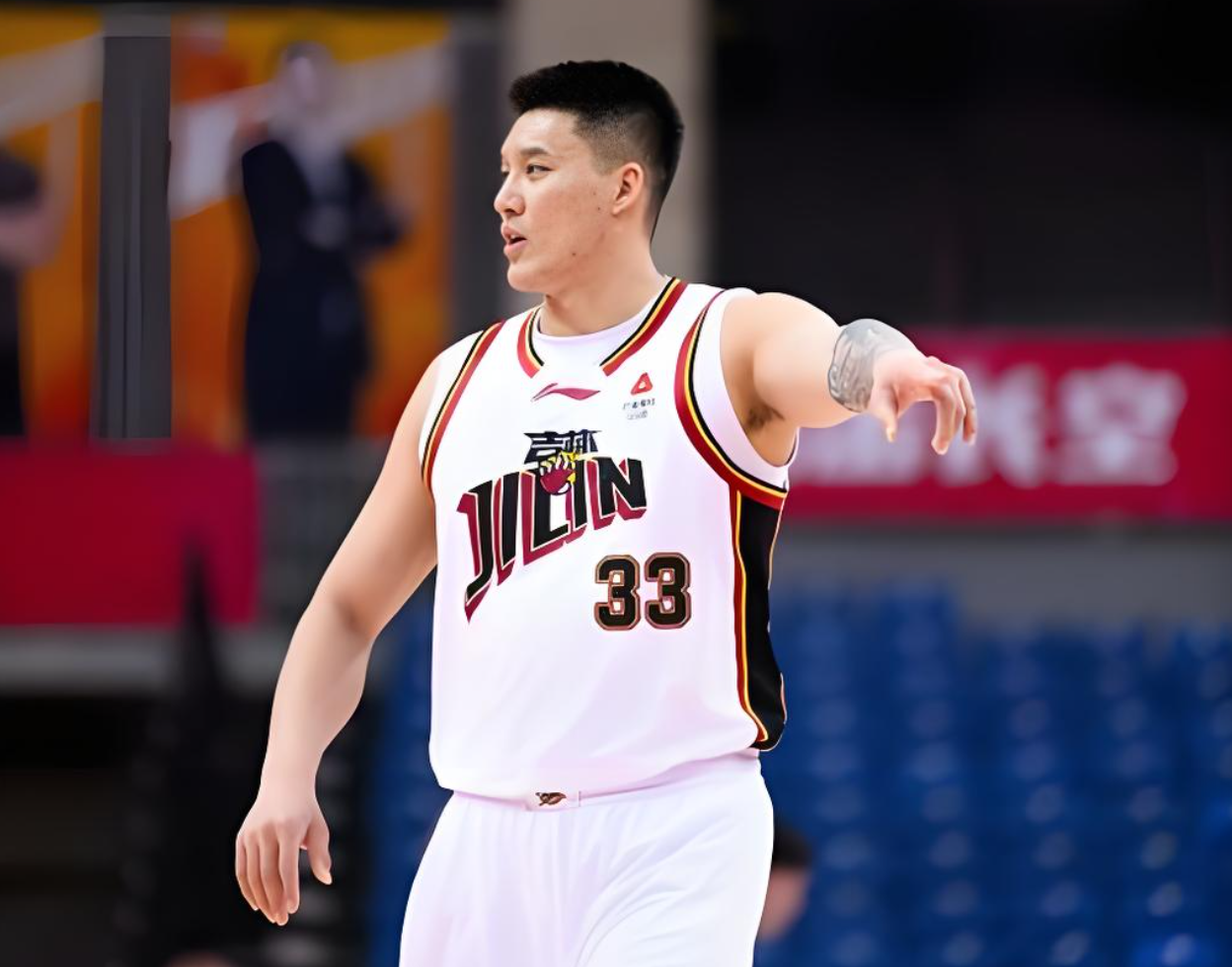 世俱杯买球-CBA公司开出一份大罚单